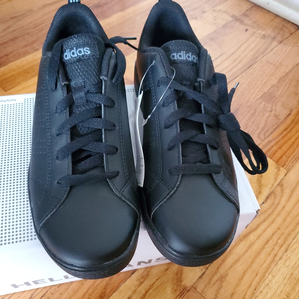 Addidas Sneaker